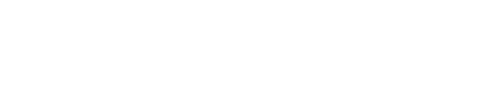 Logotipo de TICC México