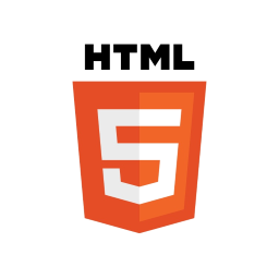 Logotipo html