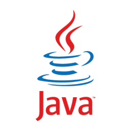 Logotipo Java