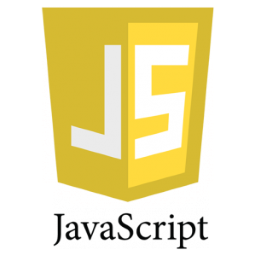 Logotipo Java Script