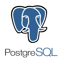 Logotipo PostgreSQL